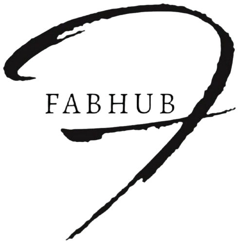 Fab Hub Industries