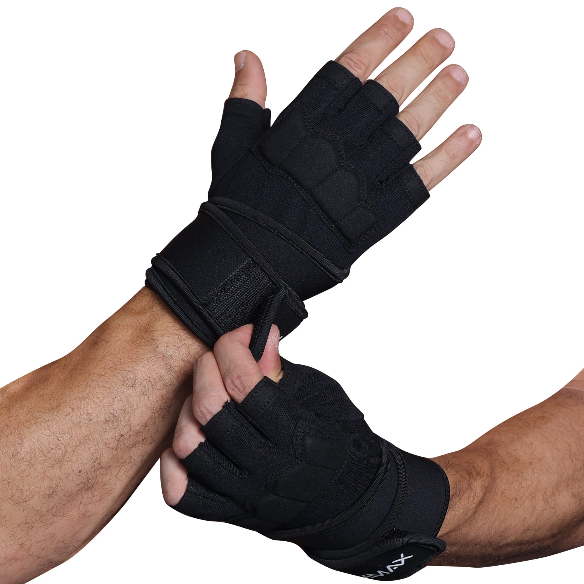 Workout Gloves
