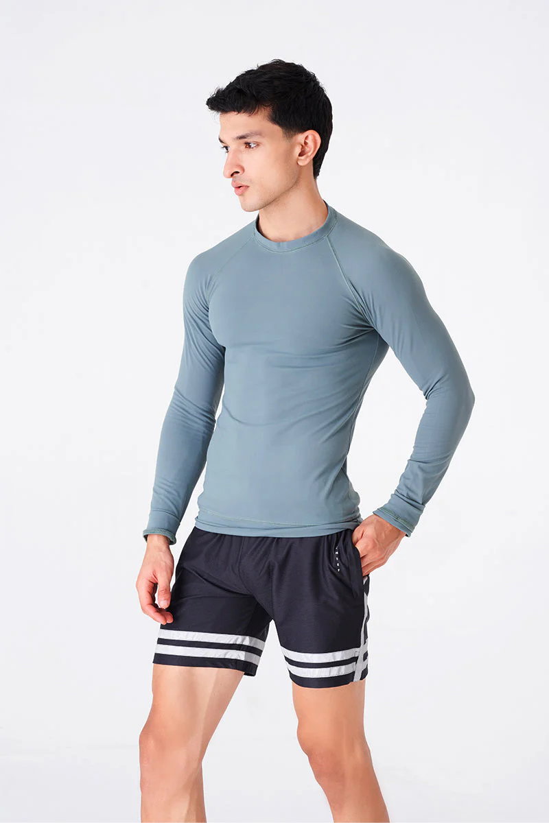 Compression Shirt