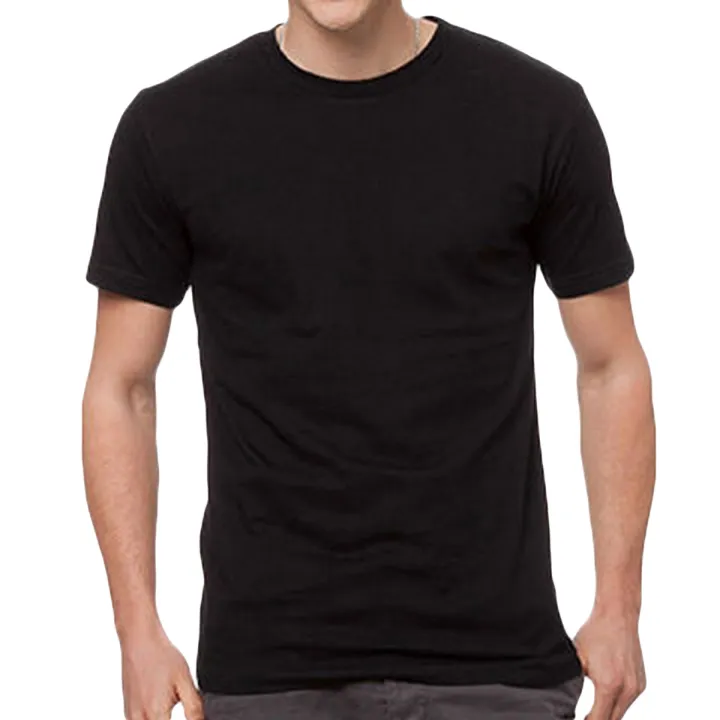 Men Stretchable Shirt